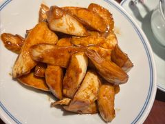 -寻宝记绍兴菜(鲁迅路店)