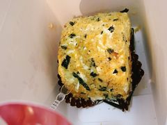 咸奶油肉松卷-思味特(纬一路店)