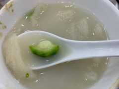 -勒南公舍(龙江店)