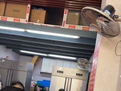 -锅贴大王南翔小笼(临沂二村店)