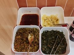 -山城正宗集安高丽火盆