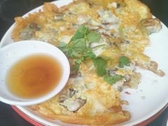 -鹅滋道(甘坑古镇店)