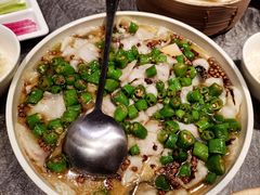 -小大董·烤鸭(王府井apm店)