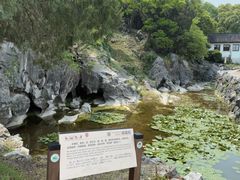 -苏州吴中太湖旅游区