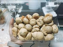 -宫喜糕点(共青团路店)