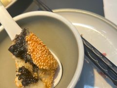 -麻六记(深圳首店)