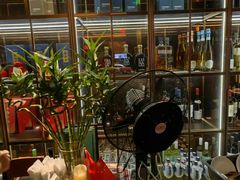 -顶特勒·黄鱼馆·特色菜(上海大世界店)
