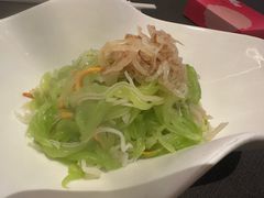-蟹榭·本帮江浙菜·蟹宴(大宁久光商场店)