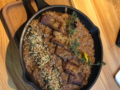 -麦甜创意轻食餐厅(西康路店)