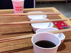 -傣妹火锅(太和广场店)