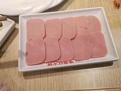 -季季红火锅(下罗财大店)