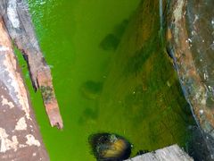 -苏州吴中太湖旅游区