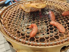 -冷面大王(大南街店)