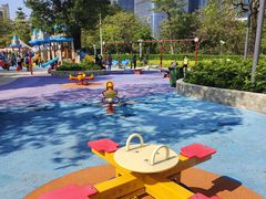 -文华公园(禅城区)