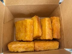 -有间冰室(侨港风情街店)