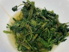 -艳阳天·非遗楚菜(武汉客厅店)