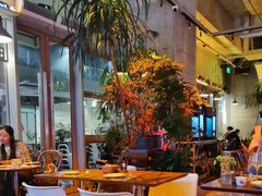 -Blac+Blac(中海环宇荟店)