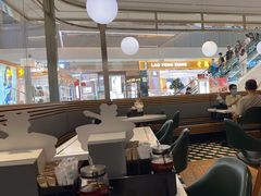 -翠华餐厅(维璟印象城店)