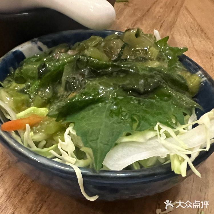料很足嘻嘻 舒芙蕾很松软～趁热吃