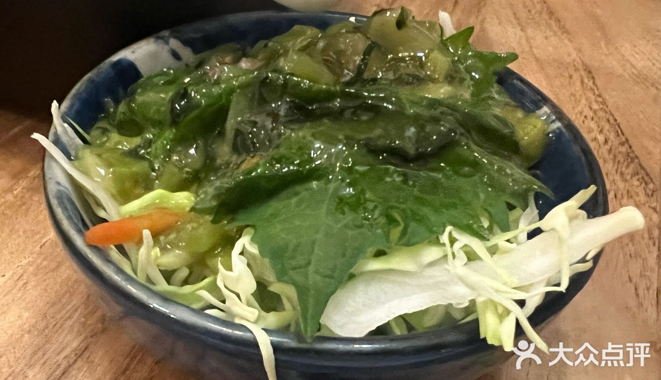 料很足嘻嘻 舒芙蕾很松软～趁热吃