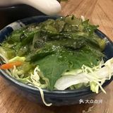 料很足嘻嘻 舒芙蕾很松软～趁热吃