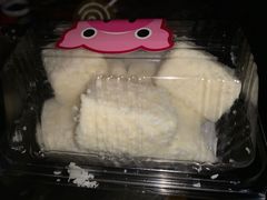 -85度C(广州石牌桥店)