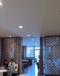-重庆安琪儿妇产医院-妇幼保健联盟医院