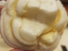 开花馒头-琼菜坊·无鸡不成宴·海南菜老爸茶糟粕醋(海口骑楼老街店)