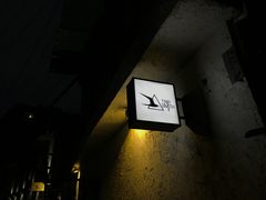 -TripSmith(余家巷店)