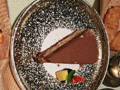 -碧特博格·20年品牌西餐厅(芜湖路店)