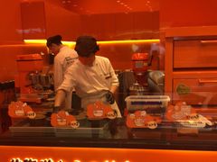 -KUMO KUMO(南通首店)