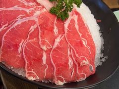 -井格重庆火锅(西直门凯德Mall店)