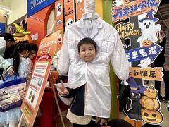 -安妮花英语·少儿·原版阅读(青岛远洋中心馆店)