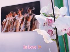 -Carmen卡门西班牙餐厅