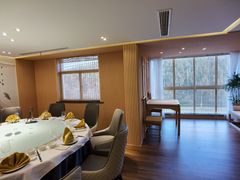 包厢-静园乡村菜(凤鸣路店)