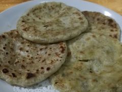 -臭鳜鱼人家·老字号徽菜