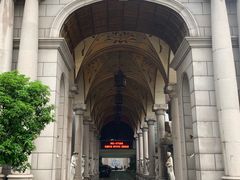 -神帆·元气汤泉(解放西路店)