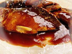 -知味观(湖滨总店)