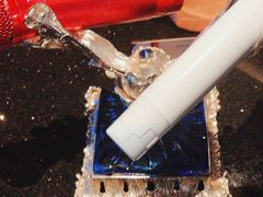 -温莎KTV(珠江路店)