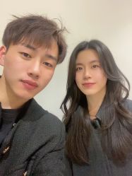 -逸丝风尚