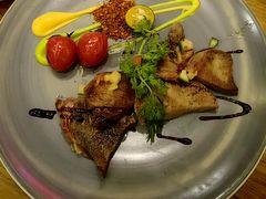 -MARU玛露音乐餐厅(大学路店)