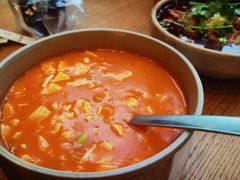 -张烤鸭·川菜·非遗冒烤鸭(青石桥店)