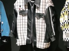 -妖精的口袋(龙之梦店)