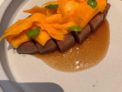 -胡麻(静安嘉里店)