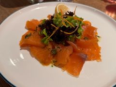 -安妮意大利餐厅(世贸天阶店)