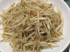 -天乐农家鱼头王(天目湖店)