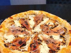 -TIAGO HOME KITCHEN(朝阳大悦城店)