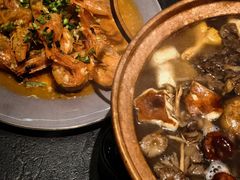 -云上千禾(水上店)