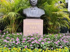 -鼓浪屿钢琴博物馆