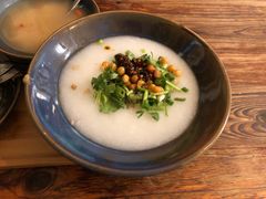 -大王油茶(磁器口店)